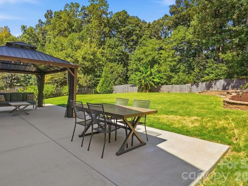 1046 Marcus Street, Indian Land, SC 29707.  MLS# CAR4423304, YatesRealty ID 50303. 
