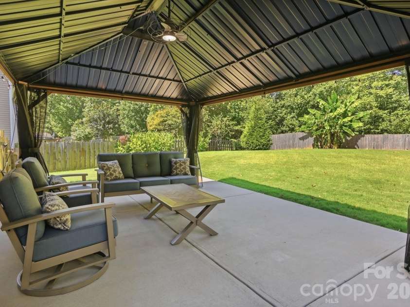 1046 Marcus Street, Indian Land, SC 29707.  MLS# CAR4423304, YatesRealty ID 50303. 