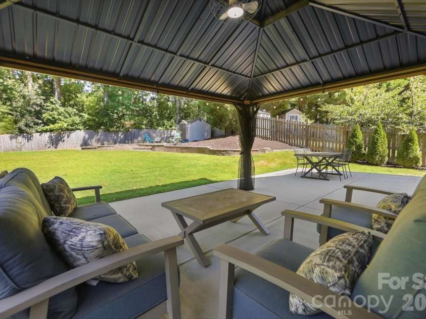 1046 Marcus Street, Indian Land, SC 29707.  MLS# CAR4423304, YatesRealty ID 50303. 