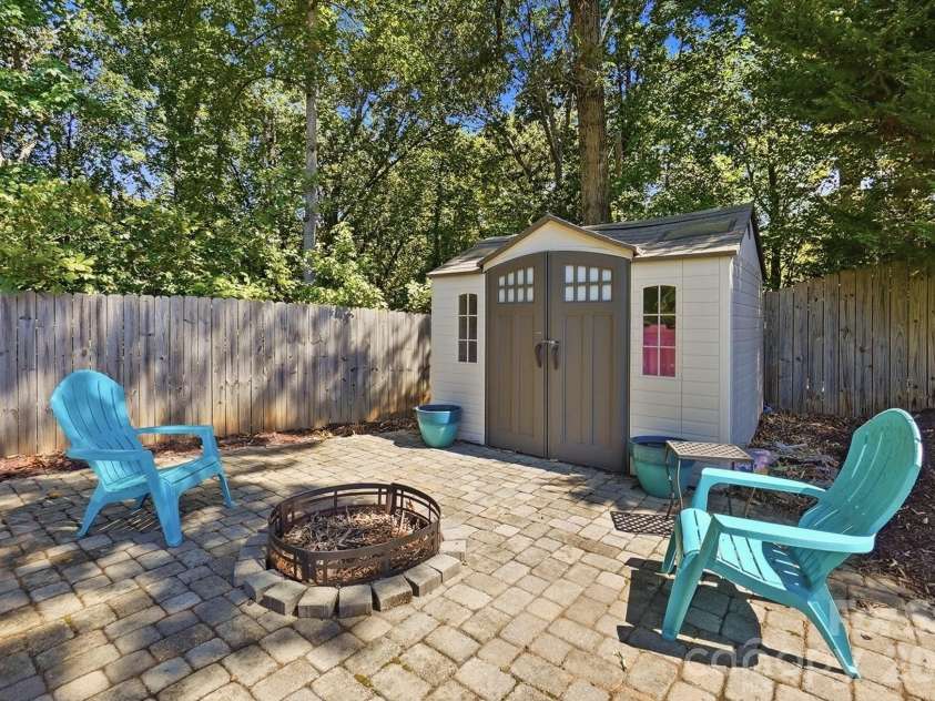 1046 Marcus Street, Indian Land, SC 29707.  MLS# CAR4423304, YatesRealty ID 50303. 