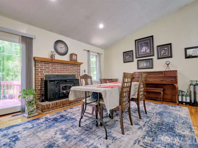 319 Don Mccarter Drive, Clover, SC 29710.  MLS# CAR4422550, YatesRealty ID 50304. 