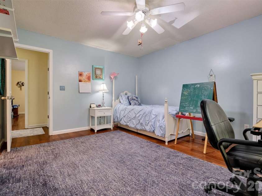 319 Don Mccarter Drive, Clover, SC 29710.  MLS# CAR4422550, YatesRealty ID 50304. 