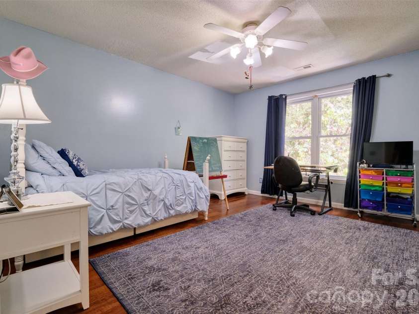 319 Don Mccarter Drive, Clover, SC 29710.  MLS# CAR4422550, YatesRealty ID 50304. 