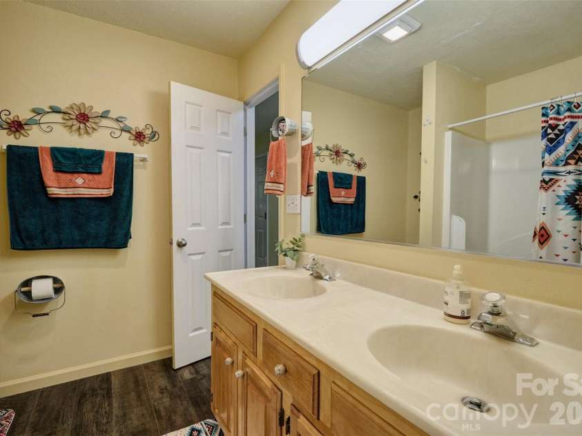 319 Don Mccarter Drive, Clover, SC 29710.  MLS# CAR4422550, YatesRealty ID 50304. 