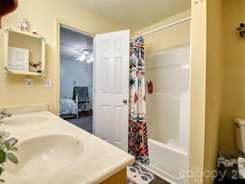 319 Don Mccarter Drive, Clover, SC 29710.  MLS# CAR4422550, YatesRealty ID 50304. 