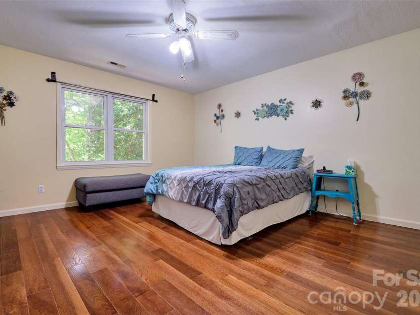 319 Don Mccarter Drive, Clover, SC 29710.  MLS# CAR4422550, YatesRealty ID 50304. 