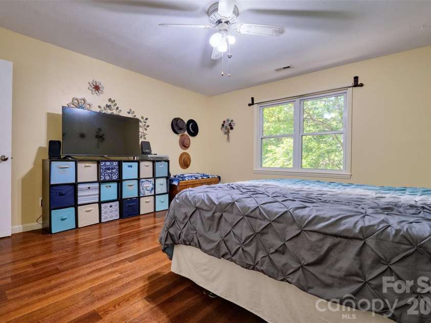 319 Don Mccarter Drive, Clover, SC 29710.  MLS# CAR4422550, YatesRealty ID 50304. 