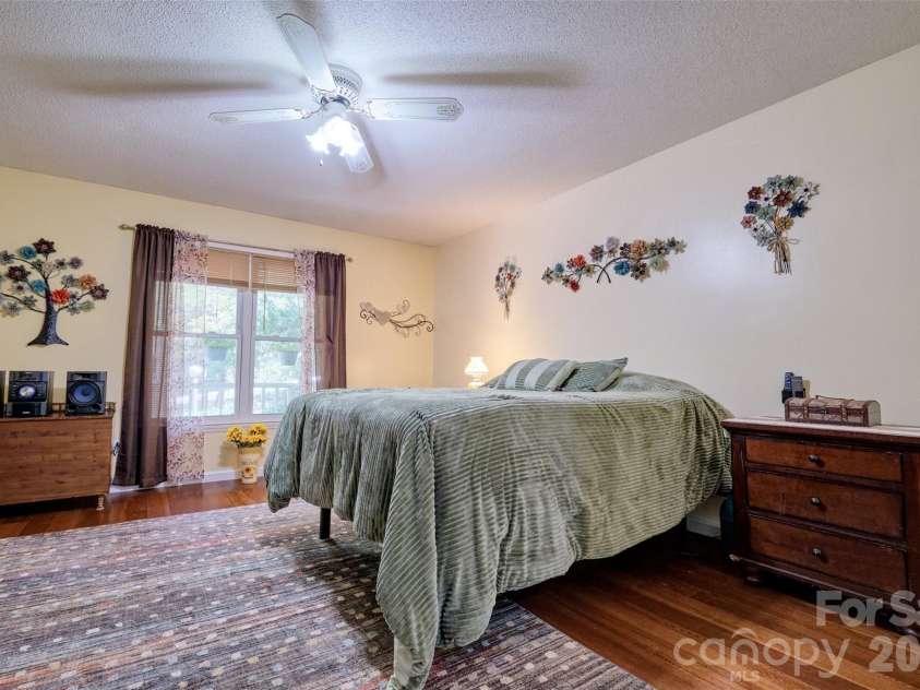 319 Don Mccarter Drive, Clover, SC 29710.  MLS# CAR4422550, YatesRealty ID 50304. 