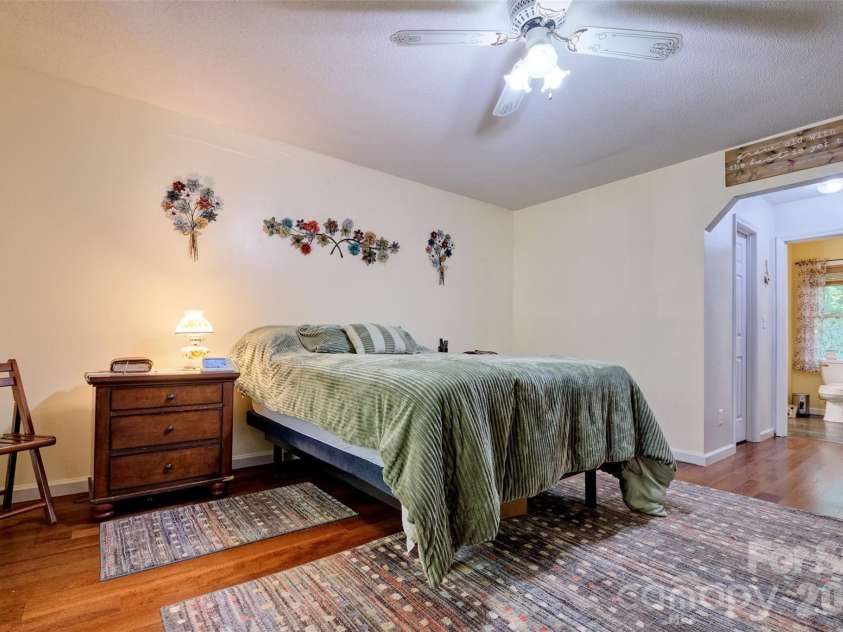 319 Don Mccarter Drive, Clover, SC 29710.  MLS# CAR4422550, YatesRealty ID 50304. 