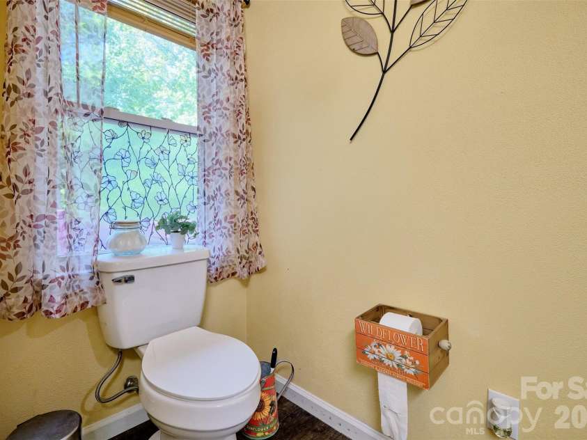 319 Don Mccarter Drive, Clover, SC 29710.  MLS# CAR4422550, YatesRealty ID 50304. 