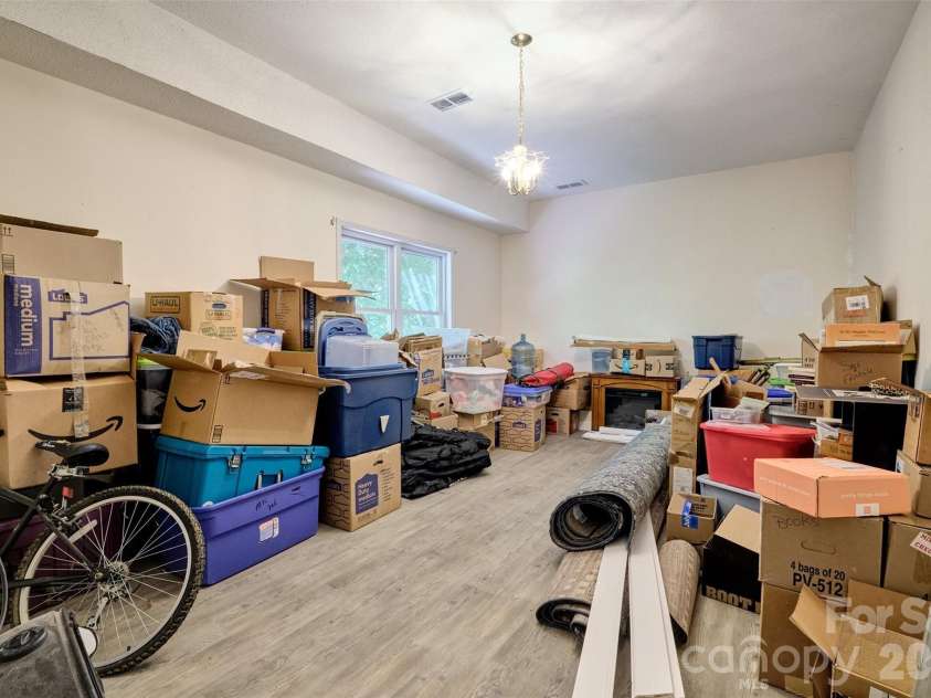 319 Don Mccarter Drive, Clover, SC 29710.  MLS# CAR4422550, YatesRealty ID 50304. 
