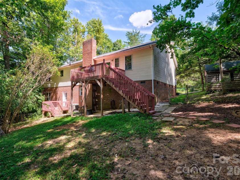 319 Don Mccarter Drive, Clover, SC 29710.  MLS# CAR4422550, YatesRealty ID 50304. 