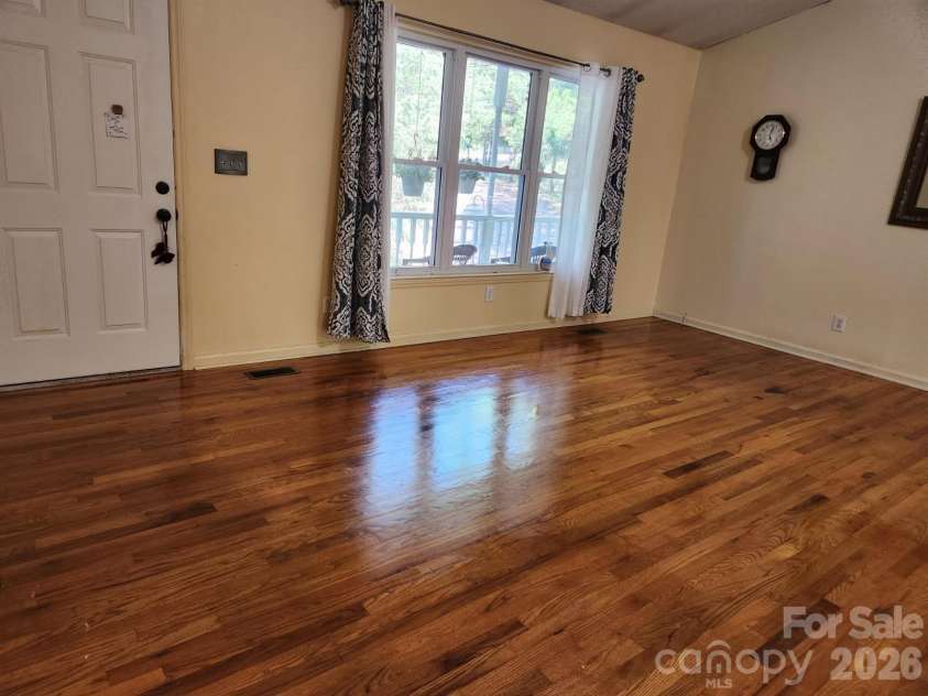 319 Don Mccarter Drive, Clover, SC 29710.  MLS# CAR4422550, YatesRealty ID 50304. 