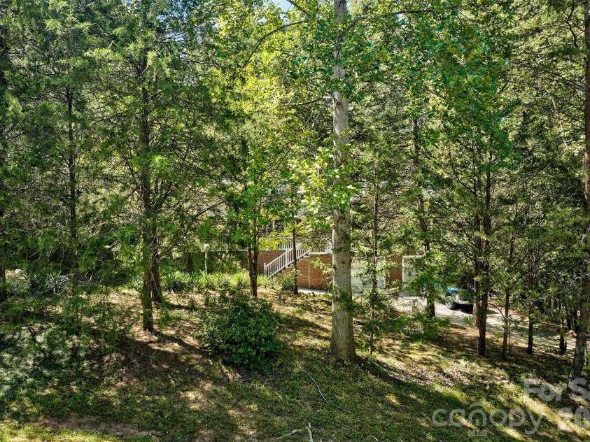 319 Don Mccarter Drive, Clover, SC 29710.  MLS# CAR4422550, YatesRealty ID 50304. 