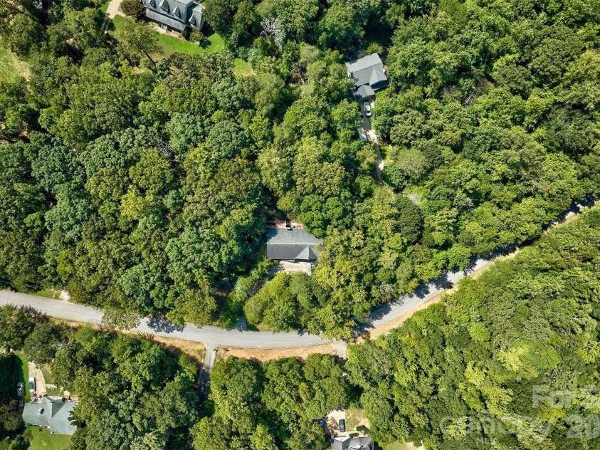 319 Don Mccarter Drive, Clover, SC 29710.  MLS# CAR4422550, YatesRealty ID 50304. 