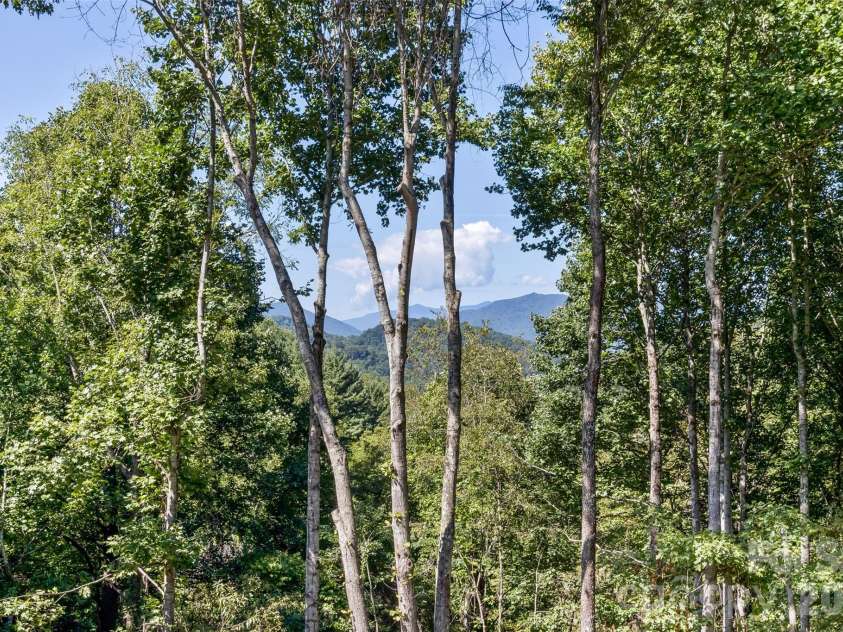 340 Matthew Lane, Canton, NC 28716.  MLS# CAR4423221, YatesRealty ID 50307. 