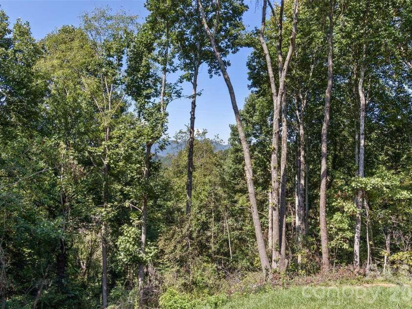 340 Matthew Lane, Canton, NC 28716.  MLS# CAR4423221, YatesRealty ID 50307. 