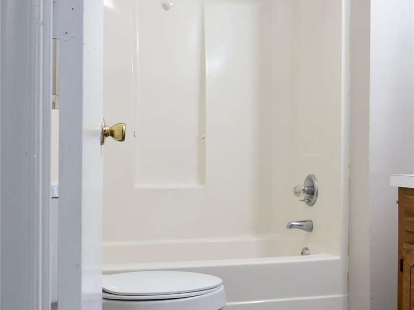 904 Brook Street, Belmont, NC 28012.  MLS# CAR4243776, YatesRealty ID 5031. 