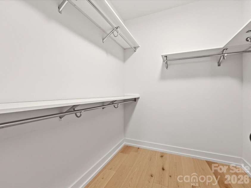 2405 Marlowe Avenue, Charlotte, NC 28208.  MLS# CAR4423166, YatesRealty ID 50312. 
