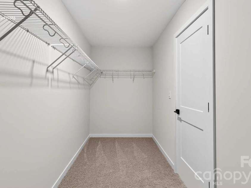 3013 Brandywine Way, York, SC 29745.  MLS# CAR4423815, YatesRealty ID 50317. 