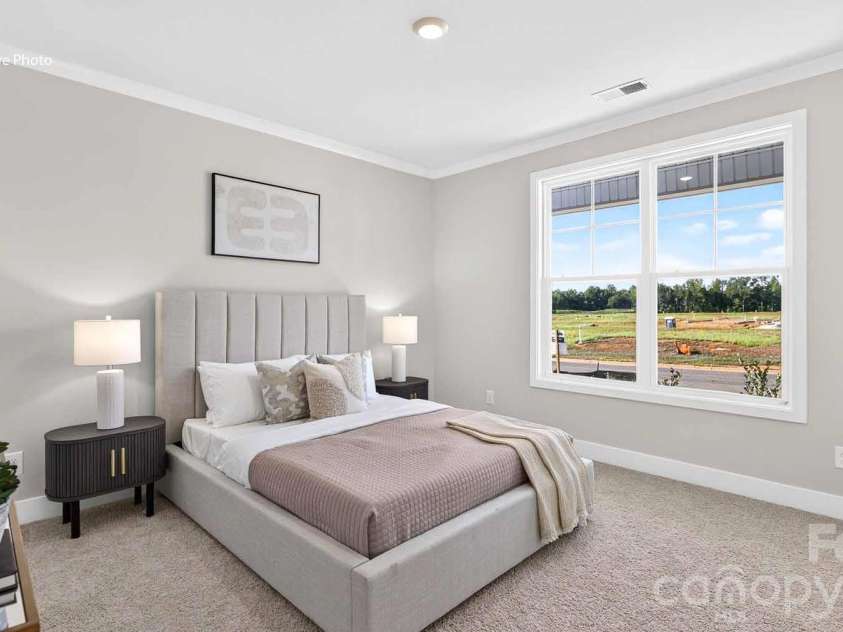 3013 Brandywine Way, York, SC 29745.  MLS# CAR4423815, YatesRealty ID 50317. 