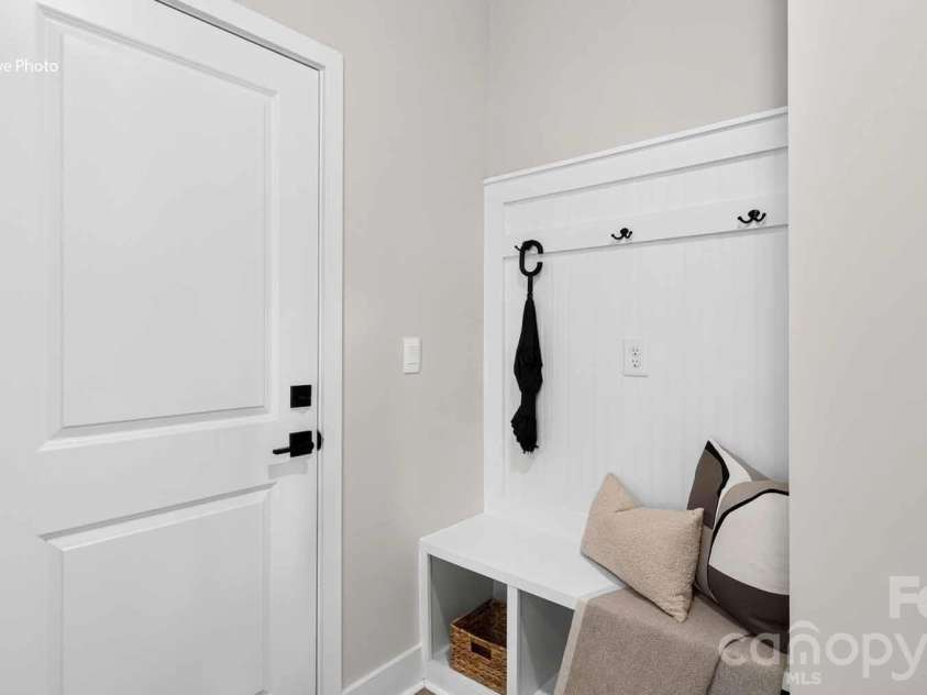 3013 Brandywine Way, York, SC 29745.  MLS# CAR4423815, YatesRealty ID 50317. 