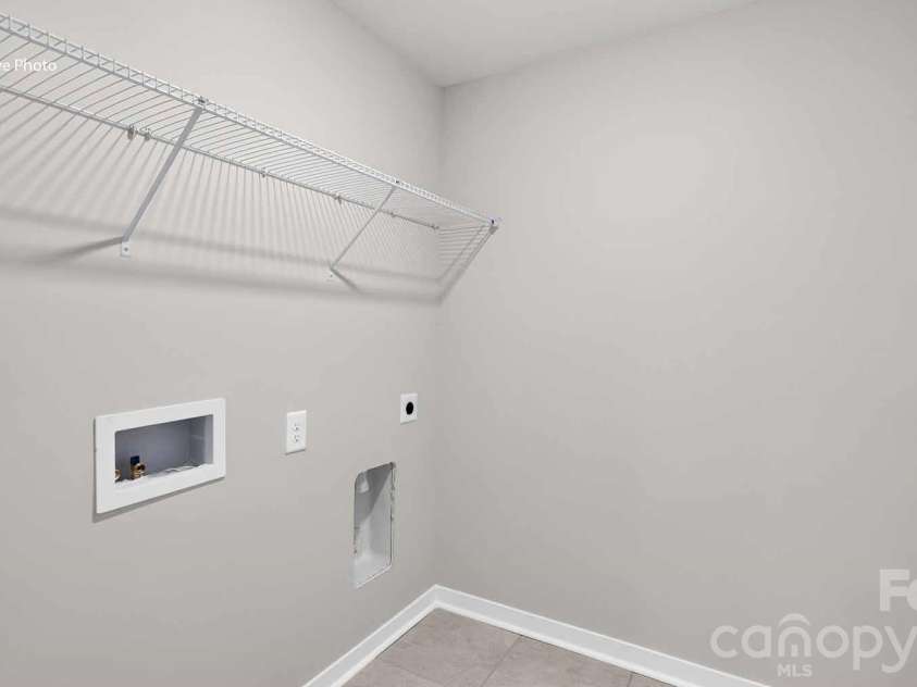 3013 Brandywine Way, York, SC 29745.  MLS# CAR4423815, YatesRealty ID 50317. 