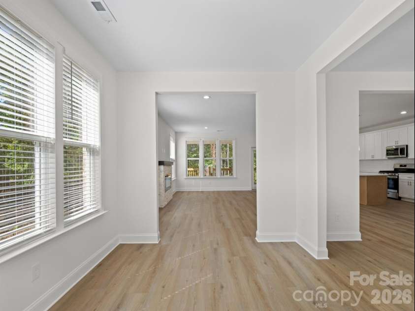 1036 Lyndon Drive, Lancaster, SC 29720.  MLS# CAR4311499, YatesRealty ID 5032. 