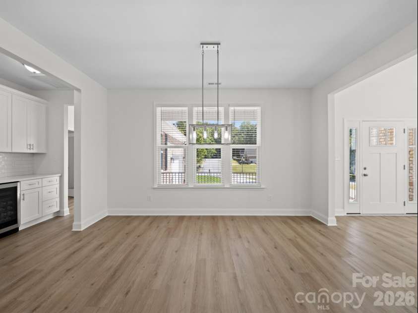 1036 Lyndon Drive, Lancaster, SC 29720.  MLS# CAR4311499, YatesRealty ID 5032. 