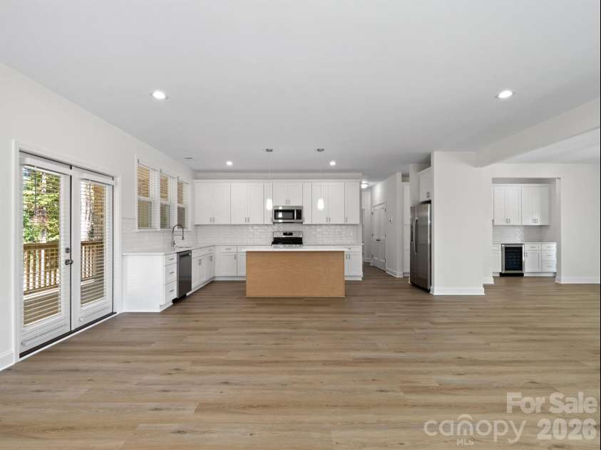 1036 Lyndon Drive, Lancaster, SC 29720.  MLS# CAR4311499, YatesRealty ID 5032. 