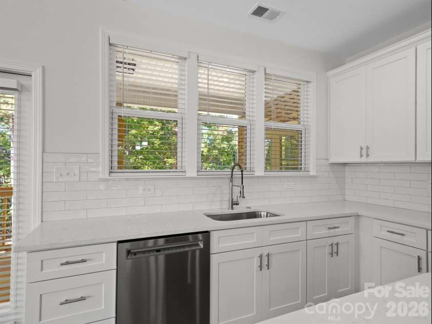 1036 Lyndon Drive, Lancaster, SC 29720.  MLS# CAR4311499, YatesRealty ID 5032. 