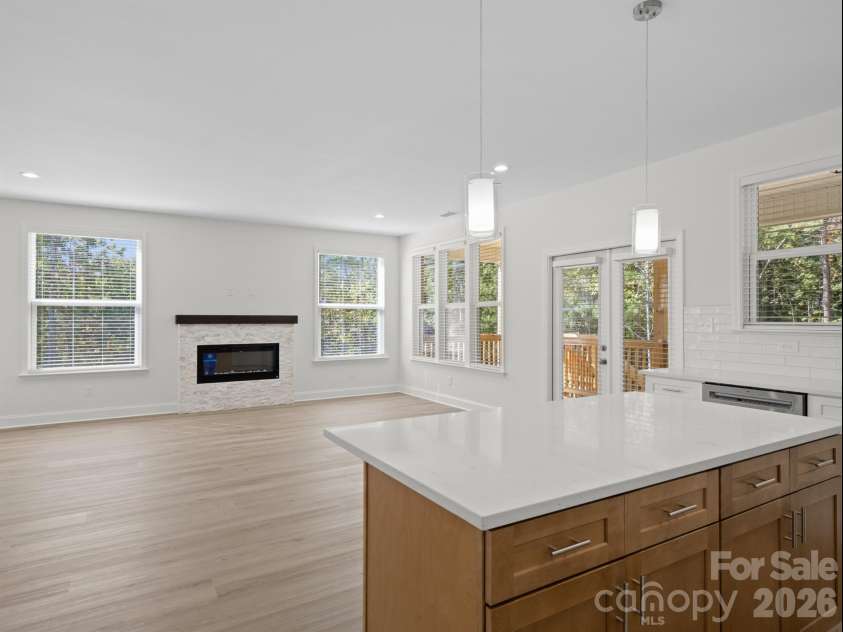 1036 Lyndon Drive, Lancaster, SC 29720.  MLS# CAR4311499, YatesRealty ID 5032. 