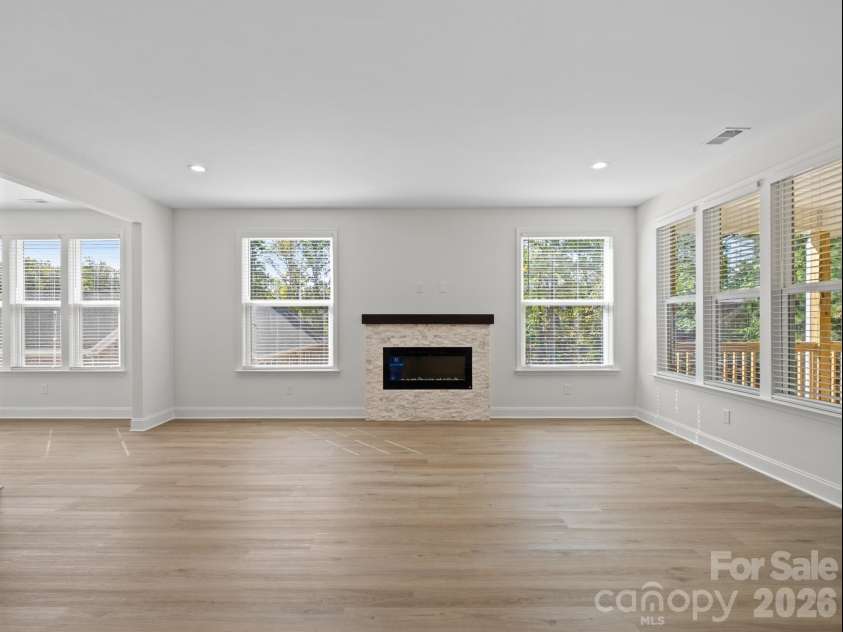 1036 Lyndon Drive, Lancaster, SC 29720.  MLS# CAR4311499, YatesRealty ID 5032. 