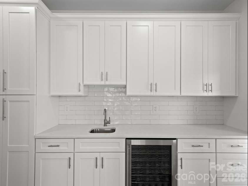 1036 Lyndon Drive, Lancaster, SC 29720.  MLS# CAR4311499, YatesRealty ID 5032. 