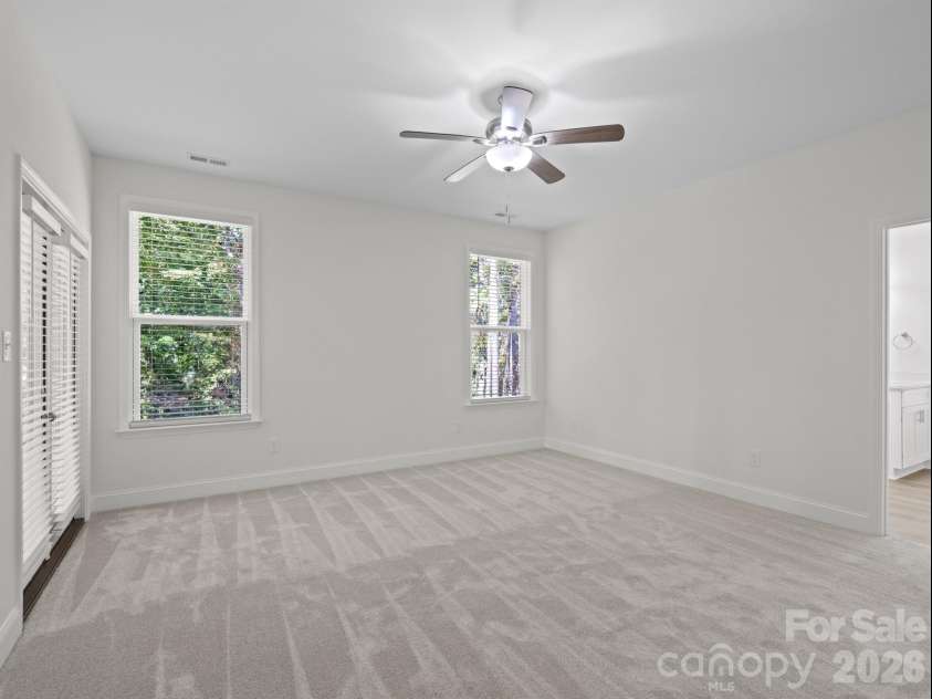 1036 Lyndon Drive, Lancaster, SC 29720.  MLS# CAR4311499, YatesRealty ID 5032. 
