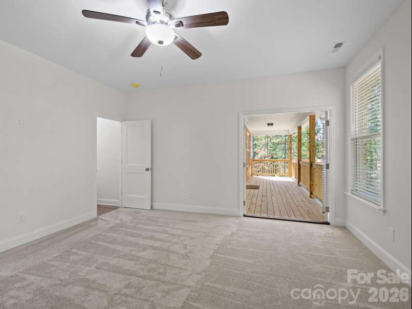 1036 Lyndon Drive, Lancaster, SC 29720.  MLS# CAR4311499, YatesRealty ID 5032. 