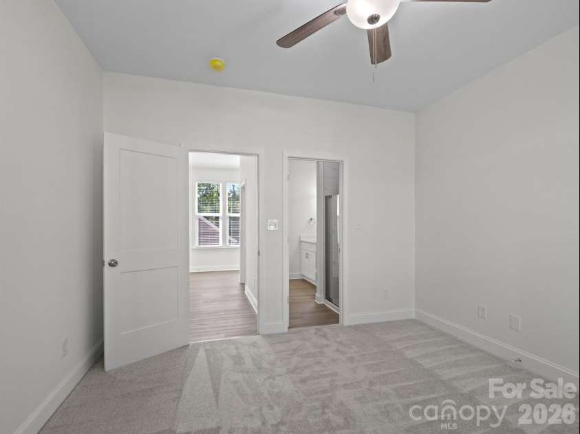 1036 Lyndon Drive, Lancaster, SC 29720.  MLS# CAR4311499, YatesRealty ID 5032. 