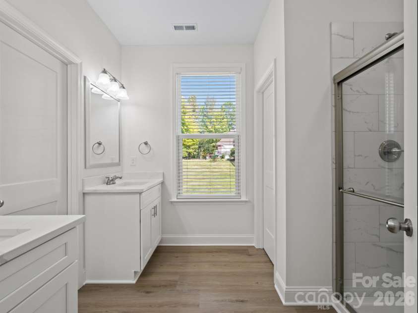1036 Lyndon Drive, Lancaster, SC 29720.  MLS# CAR4311499, YatesRealty ID 5032. 