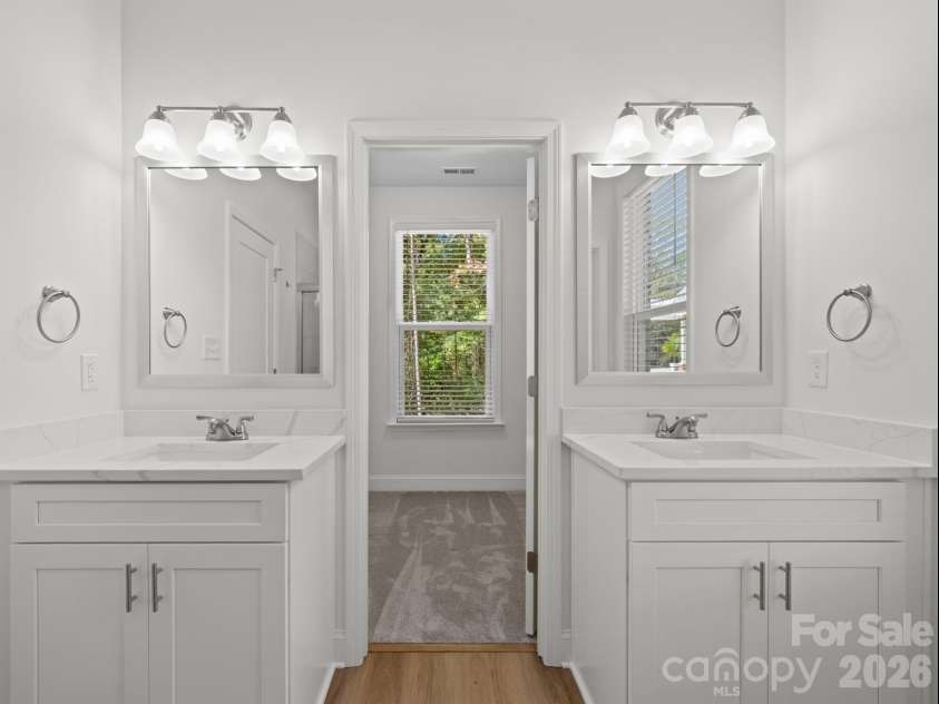 1036 Lyndon Drive, Lancaster, SC 29720.  MLS# CAR4311499, YatesRealty ID 5032. 