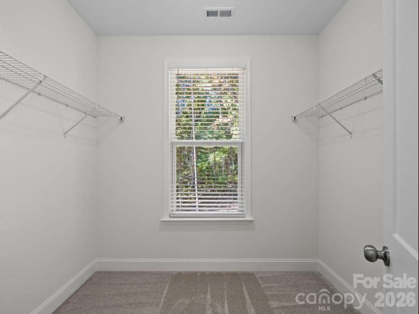 1036 Lyndon Drive, Lancaster, SC 29720.  MLS# CAR4311499, YatesRealty ID 5032. 