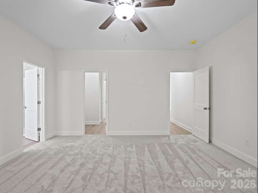 1036 Lyndon Drive, Lancaster, SC 29720.  MLS# CAR4311499, YatesRealty ID 5032. 