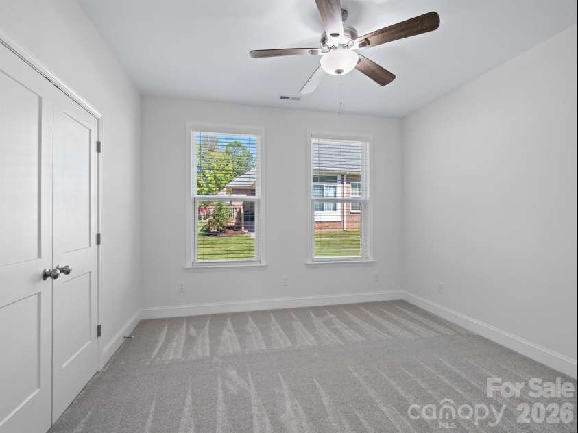1036 Lyndon Drive, Lancaster, SC 29720.  MLS# CAR4311499, YatesRealty ID 5032. 