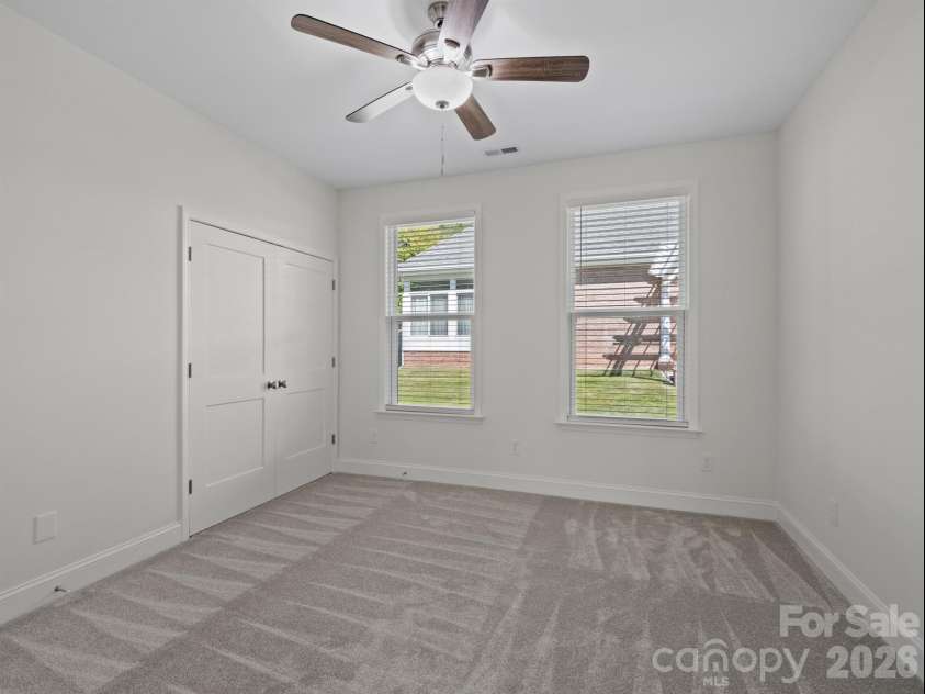 1036 Lyndon Drive, Lancaster, SC 29720.  MLS# CAR4311499, YatesRealty ID 5032. 