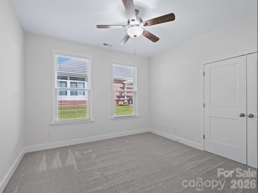 1036 Lyndon Drive, Lancaster, SC 29720.  MLS# CAR4311499, YatesRealty ID 5032. 