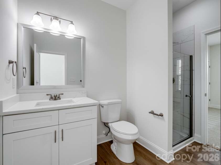 1036 Lyndon Drive, Lancaster, SC 29720.  MLS# CAR4311499, YatesRealty ID 5032. 