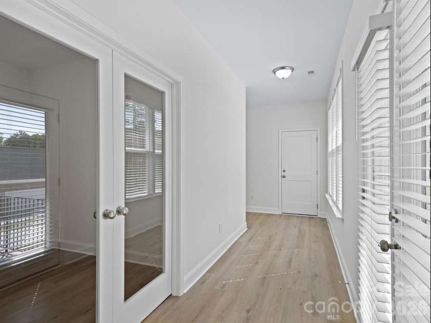 1036 Lyndon Drive, Lancaster, SC 29720.  MLS# CAR4311499, YatesRealty ID 5032. 