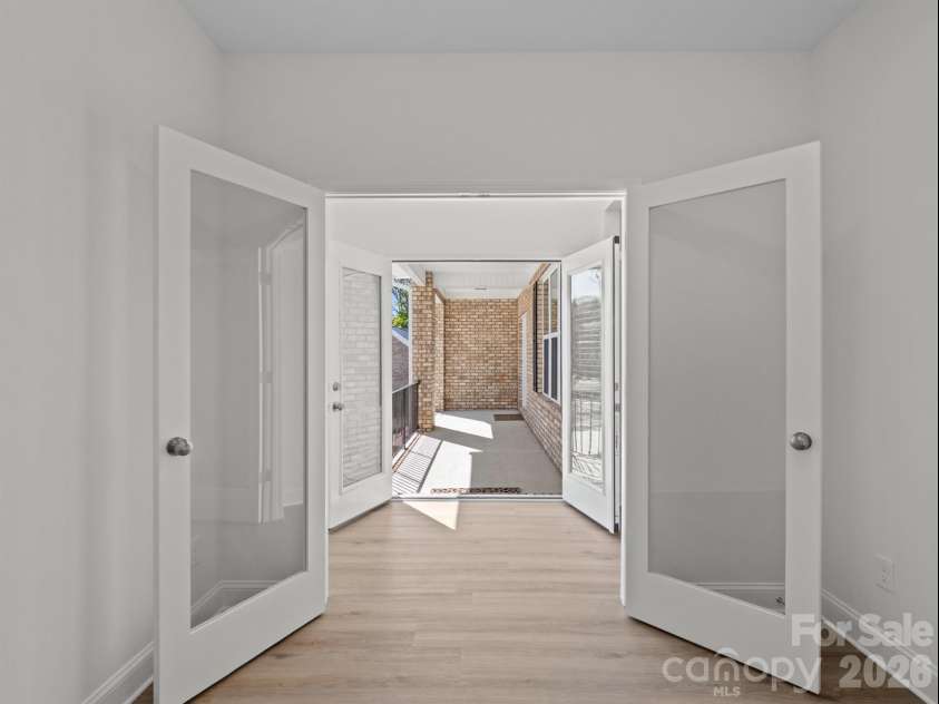 1036 Lyndon Drive, Lancaster, SC 29720.  MLS# CAR4311499, YatesRealty ID 5032. 