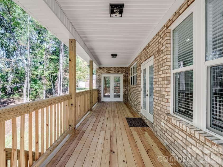 1036 Lyndon Drive, Lancaster, SC 29720.  MLS# CAR4311499, YatesRealty ID 5032. 