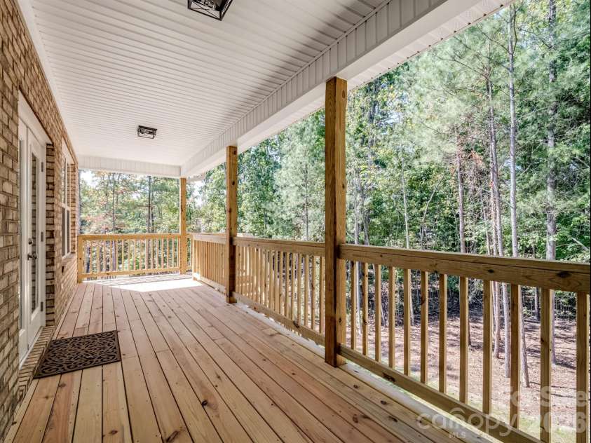 1036 Lyndon Drive, Lancaster, SC 29720.  MLS# CAR4311499, YatesRealty ID 5032. 