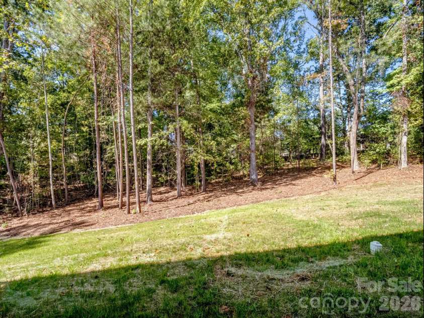 1036 Lyndon Drive, Lancaster, SC 29720.  MLS# CAR4311499, YatesRealty ID 5032. 